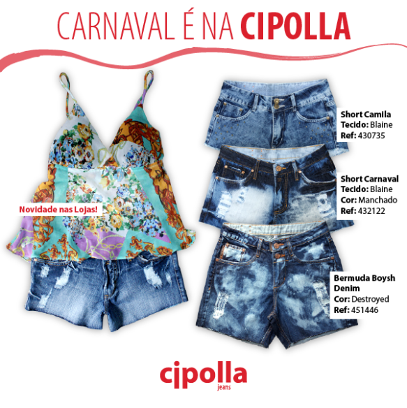 Cipolla Shorts Colors Carnaval Facebook-01