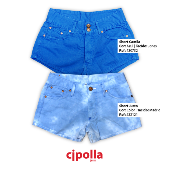 Cipolla Shorts Colors Carnaval Facebook-03