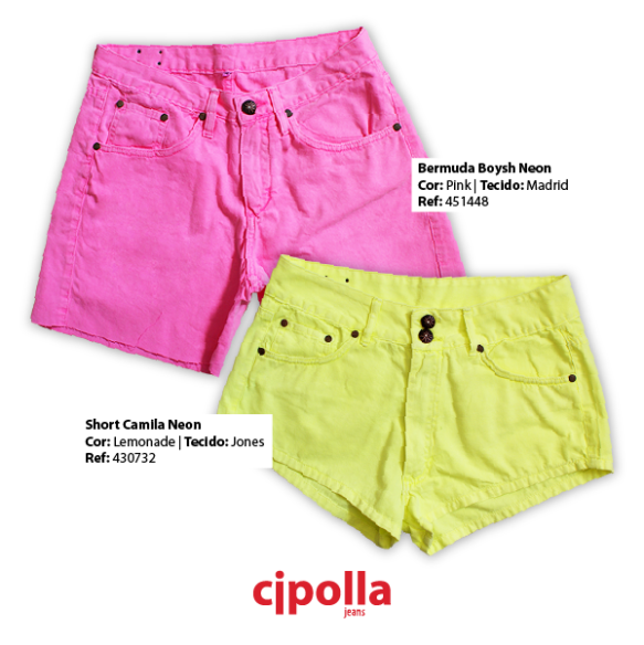 Cipolla Shorts Colors Carnaval Facebook-06