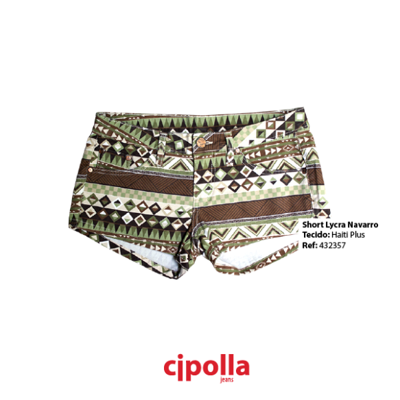 Cipolla Shorts Colors Carnaval Facebook-07